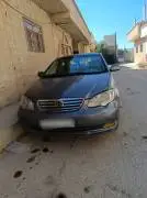 BYD 2011 للبيع, دمشق