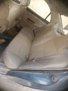 BYD 2011 للبيع, دمشق