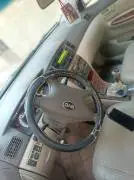 BYD 2011 للبيع, دمشق