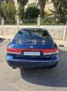 هيونداي ازيرا 2009