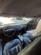 هيونداي ازيرا 2009