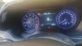 Hyundai Palisaide 2020 for sale, Damascus