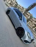 Mercedes E 350 Gulf Import 2005, Aleppo