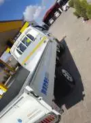 Hyundai Porter 2012