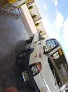Hyundai Porter 2012
