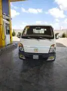 Hyundai Porter 2012