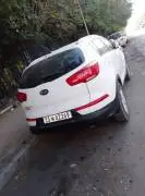 Kia Sportage 2015 for sale, Damascus