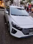 كيا ايونيك 2017 للبيع, دمشق