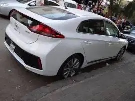 كيا ايونيك 2017 للبيع, دمشق