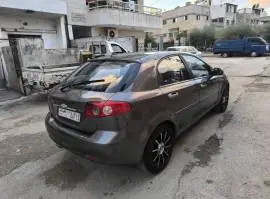 شفر اوبترا 2010, اللاذقية