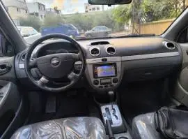 شفر اوبترا 2010, اللاذقية