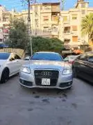 أودي A6 2012 للبيع في دمشق, دمشق