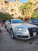 أودي A6 2012 للبيع في دمشق, دمشق