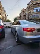أودي A6 2012 للبيع في دمشق, دمشق