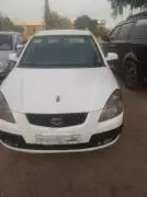كيا ريو 2006