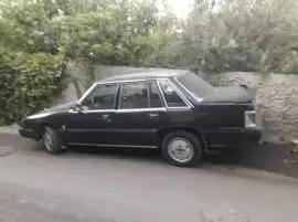 مازدا 929  للبيع 1990, دمشق