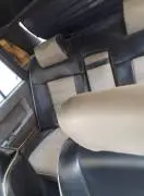 مازدا 929  للبيع 1990, دمشق