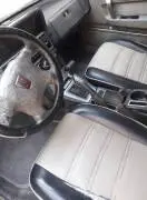 مازدا 929  للبيع 1990, دمشق