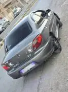 كيا ريو 2002 للبيع, حماة