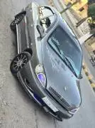 كيا ريو 2002 للبيع, حماة