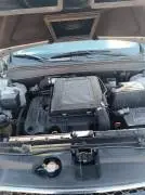 هونداي سي ام 2009