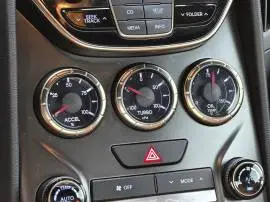 هونداي جنسس 2014, إدلب