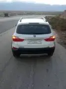 شيري كيو 25 2017