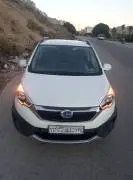 شيري كيو 25 2017