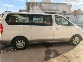 هيونداي اتش ون 2016