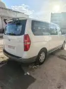 هيونداي اتش ون 2016