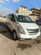 هيونداي اتش ون 2016