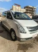 هيونداي اتش ون 2016