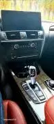 بي ام دبليو X3 2013 للبيع