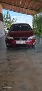 Kia Cerato 2010, Homs