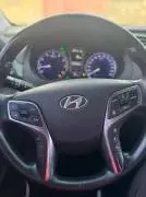 Hyundai Grand i10 2016 for sale, Damascus