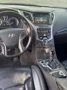 Hyundai Grand i10 2016 for sale, Damascus