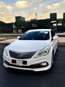 Hyundai Grand i10 2016 for sale, Damascus