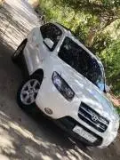 Hyundai CM 2008, Idlib