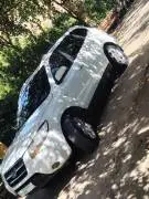 Hyundai CM 2008, Idlib