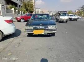 1985 Buick Park Avenue for sale, Damascus, RF34439560