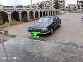 1985 Buick Park Avenue for sale, Damascus, RF34439560
