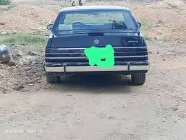 1985 Buick Park Avenue for sale, Damascus, RF34439560