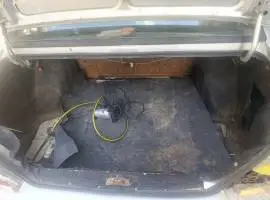 لادا سمارة 2004