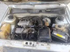 لادا سمارة 2004