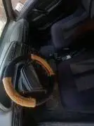 لادا سمارة 2004