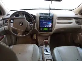 Kia Sportage 2005 for sale