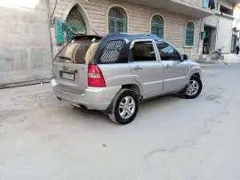 Kia Sportage 2005 for sale