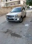 Kia Sportage 2005 for sale