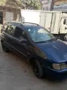 Mitsubishi 2001 European, Hama