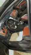 Chevrolet Cruze 2010 for sale, Damascus